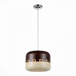 Изображение продукта Подвесной светильник ST Luce 